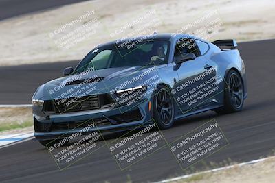 media/Mar-28-2025-Audi Club (Fri) [[dedf0af7ad]]/Even/Turn 3/